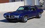 1969 Firebird Thumbnail 6