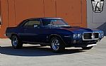 1969 Firebird Thumbnail 8