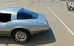 1978 Corvette Thumbnail 25