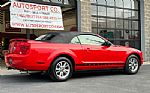 2005 Mustang Thumbnail 5