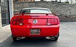 2005 Mustang Thumbnail 6