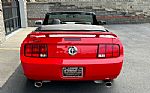 2005 Mustang Thumbnail 12