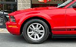 2005 Mustang Thumbnail 42