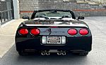 2001 Corvette Thumbnail 12