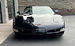 2001 Corvette Thumbnail 16