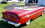 1954 Sunliner Thumbnail 5