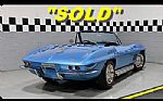 1967 Corvette Thumbnail 60