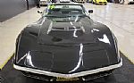 1969 Corvette Convertible 454 Thumbnail 2