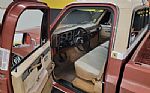 1986 Silverado C10 Shortbox Thumbnail 19