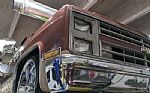 1986 Silverado C10 Shortbox Thumbnail 65