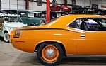 1970 'Cuda Thumbnail 9