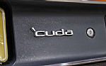 1970 'Cuda Thumbnail 24