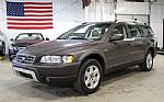 2005 XC70 Thumbnail 1