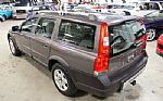 2005 XC70 Thumbnail 16