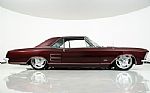 1964 Riviera Thumbnail 14