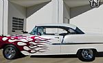 1955 Bel Air Thumbnail 6