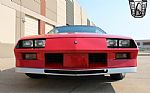 1984 Camaro Thumbnail 9