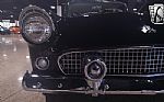 1955 Thunderbird Thumbnail 8