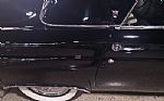 1955 Thunderbird Thumbnail 18