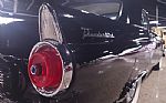 1955 Thunderbird Thumbnail 16