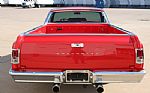 1964 El Camino Thumbnail 4