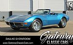 1970 Corvette Thumbnail 1