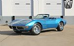 1970 Corvette Thumbnail 2