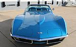 1970 Corvette Thumbnail 6