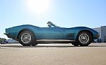 1970 Corvette Thumbnail 5