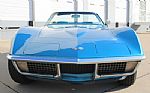 1970 Corvette Thumbnail 7