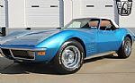 1970 Corvette Thumbnail 11