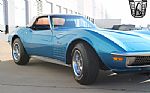 1970 Corvette Thumbnail 14