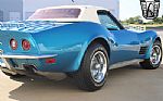 1970 Corvette Thumbnail 13