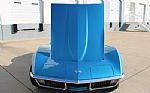 1970 Corvette Thumbnail 20