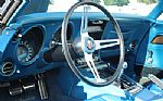 1970 Corvette Thumbnail 21