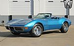 1970 Corvette Thumbnail 24