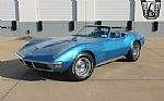 1970 Corvette Thumbnail 25