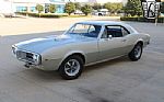 1967 Firebird Thumbnail 2