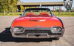 1963 Thunderbird Thumbnail 9