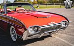 1963 Thunderbird Thumbnail 10