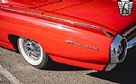 1963 Thunderbird Thumbnail 12