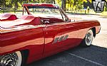 1963 Thunderbird Thumbnail 14