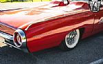 1963 Thunderbird Thumbnail 13