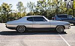 1972 Chevelle Thumbnail 7