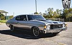 1972 Chevelle Thumbnail 8