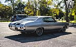 1972 Chevelle Thumbnail 6