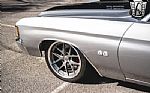 1972 Chevelle Thumbnail 11