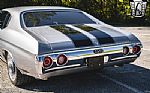 1972 Chevelle Thumbnail 12