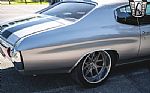 1972 Chevelle Thumbnail 13