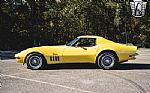 1969 Corvette Thumbnail 3